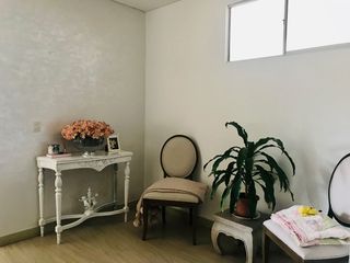Foto 7 de APARTAMENTO EN ARRIENDO PORTAL DE GENOVÉS #10276327