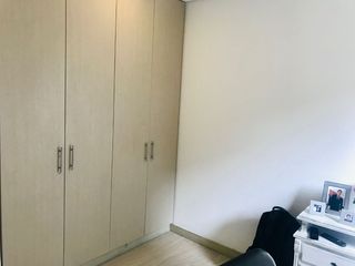 Foto 18 de APARTAMENTO EN ARRIENDO PORTAL DE GENOVÉS #10276327