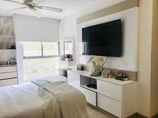 Foto 20 de APARTAMENTO EN ARRIENDO PORTAL DE GENOVÉS #10276327