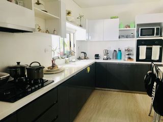 Foto 13 de APARTAMENTO EN ARRIENDO PORTAL DE GENOVÉS #10276327