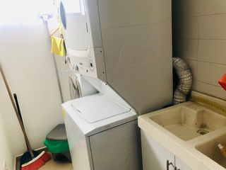 Foto 27 de APARTAMENTO EN ARRIENDO PORTAL DE GENOVÉS #10276327