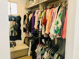 Foto 22 de APARTAMENTO EN ARRIENDO PORTAL DE GENOVÉS #10276327