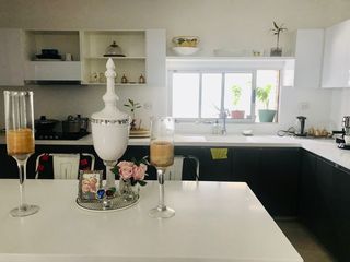 Foto 12 de APARTAMENTO EN ARRIENDO PORTAL DE GENOVÉS #10276327