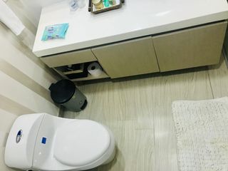 Foto 23 de APARTAMENTO EN ARRIENDO PORTAL DE GENOVÉS #10276327