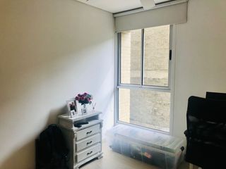 Foto 17 de APARTAMENTO EN ARRIENDO PORTAL DE GENOVÉS #10276327