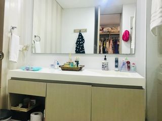 Foto 24 de APARTAMENTO EN ARRIENDO PORTAL DE GENOVÉS #10276327