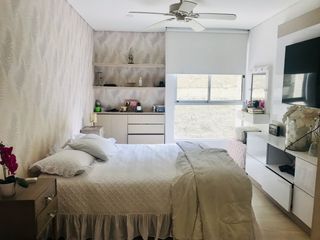 Foto 21 de APARTAMENTO EN ARRIENDO PORTAL DE GENOVÉS #10276327