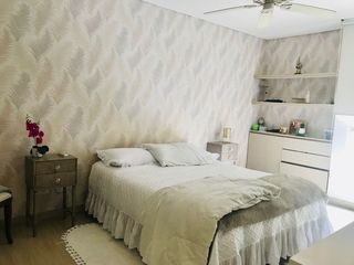 Foto 19 de APARTAMENTO EN ARRIENDO PORTAL DE GENOVÉS #10276327
