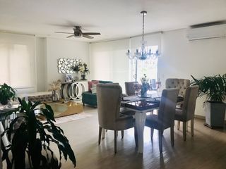 Foto 1 de APARTAMENTO EN ARRIENDO PORTAL DE GENOVÉS #10276327