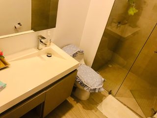 Foto 26 de APARTAMENTO EN ARRIENDO PORTAL DE GENOVÉS #10276327