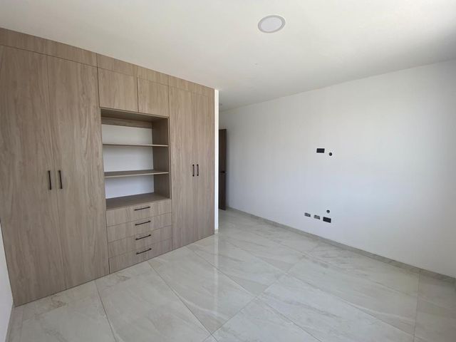 Venta de Casa de estreno, Ciudad Celeste etapa Costanera