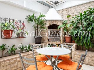 Foto 3 de Casa en venta, sector Tarqui Guzho