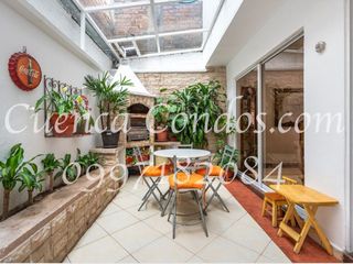 Foto 1 de Casa en venta, sector Tarqui Guzho