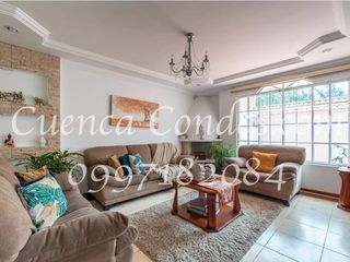 Foto 9 de Casa en venta, sector Tarqui Guzho
