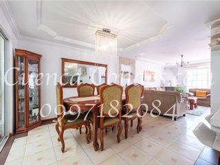 Foto 11 de Casa en venta, sector Tarqui Guzho