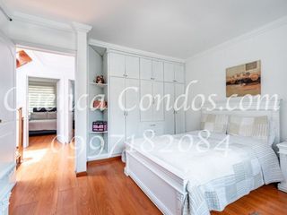 Foto 12 de Casa en venta, sector Tarqui Guzho