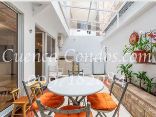 Foto 6 de Casa en venta, sector Tarqui Guzho