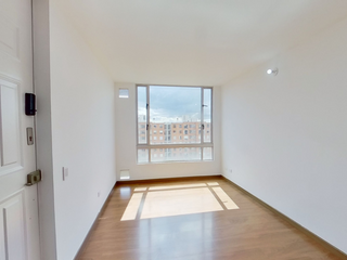 Venta - Apartamento Zona de Valorizacion Barrio Gran Granada -  Piso 12, -  323231----