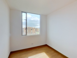 Venta - Apartamento Zona de Valorizacion Barrio Gran Granada -  Piso 12, -  323231----