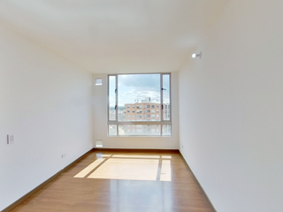 Venta - Apartamento Zona de Valorizacion Barrio Gran Granada -  Piso 12, -  323231----