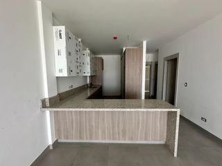 Foto 4 de Departamentos con vista al río vía Samborondón.