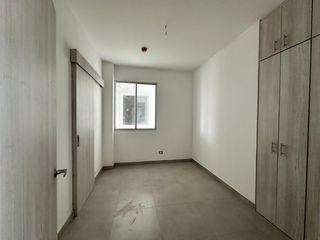 Foto 3 de Departamentos con vista al río vía Samborondón.