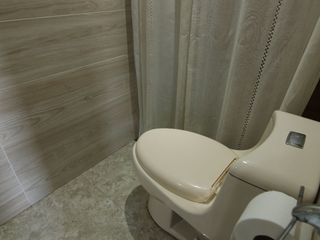 Foto 23 de AMPLIA CASA CAMPO EN VENTA-URB.LA MOLINO- LOS EJIDOS- PIURA