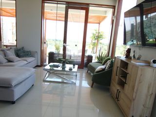 Foto 12 de AMPLIA CASA CAMPO EN VENTA-URB.LA MOLINO- LOS EJIDOS- PIURA