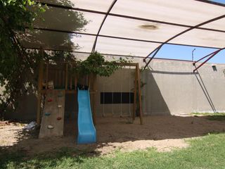 Foto 3 de AMPLIA CASA CAMPO EN VENTA-URB.LA MOLINO- LOS EJIDOS- PIURA