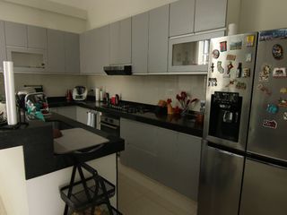 Foto 15 de AMPLIA CASA CAMPO EN VENTA-URB.LA MOLINO- LOS EJIDOS- PIURA