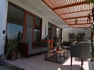 Foto 4 de AMPLIA CASA CAMPO EN VENTA-URB.LA MOLINO- LOS EJIDOS- PIURA