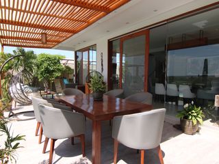Foto 13 de AMPLIA CASA CAMPO EN VENTA-URB.LA MOLINO- LOS EJIDOS- PIURA