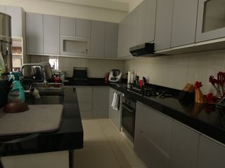 Foto 16 de AMPLIA CASA CAMPO EN VENTA-URB.LA MOLINO- LOS EJIDOS- PIURA