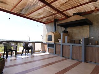 Foto 20 de AMPLIA CASA CAMPO EN VENTA-URB.LA MOLINO- LOS EJIDOS- PIURA