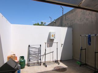 Foto 24 de AMPLIA CASA CAMPO EN VENTA-URB.LA MOLINO- LOS EJIDOS- PIURA