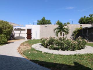 Foto 2 de AMPLIA CASA CAMPO EN VENTA-URB.LA MOLINO- LOS EJIDOS- PIURA