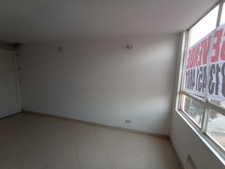 Se Vende Apartamento Fontibon zona Franca