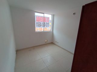 Se Vende Apartamento Fontibon zona Franca