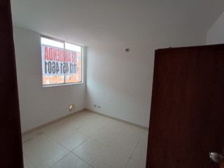 Se Vende Apartamento Fontibon zona Franca