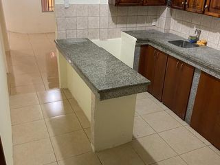 Foto 5 de SAUCES 6, VILLA 3 PLANTAS, CON TERRAZA, ACEPTO BIESS