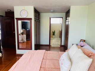 Foto 14 de Casa en venta Ponceano
