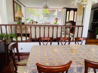 Foto 6 de Casa en venta Ponceano