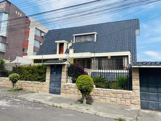 Foto 1 de Casa en venta Ponceano