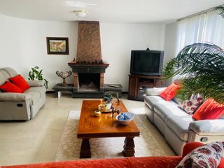 Foto 4 de Casa en venta Ponceano