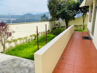 Foto 18 de Casa en venta Ponceano