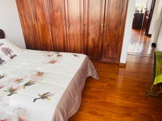 Foto 31 de Casa en venta Ponceano
