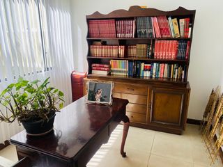 Foto 10 de Casa en venta Ponceano