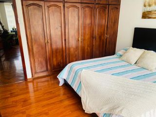 Foto 16 de Casa en venta Ponceano