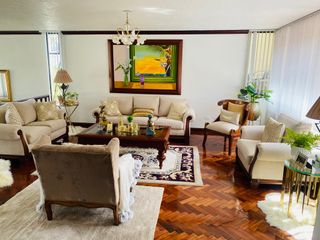 Foto 2 de Casa en venta Ponceano