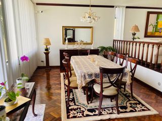 Foto 5 de Casa en venta Ponceano